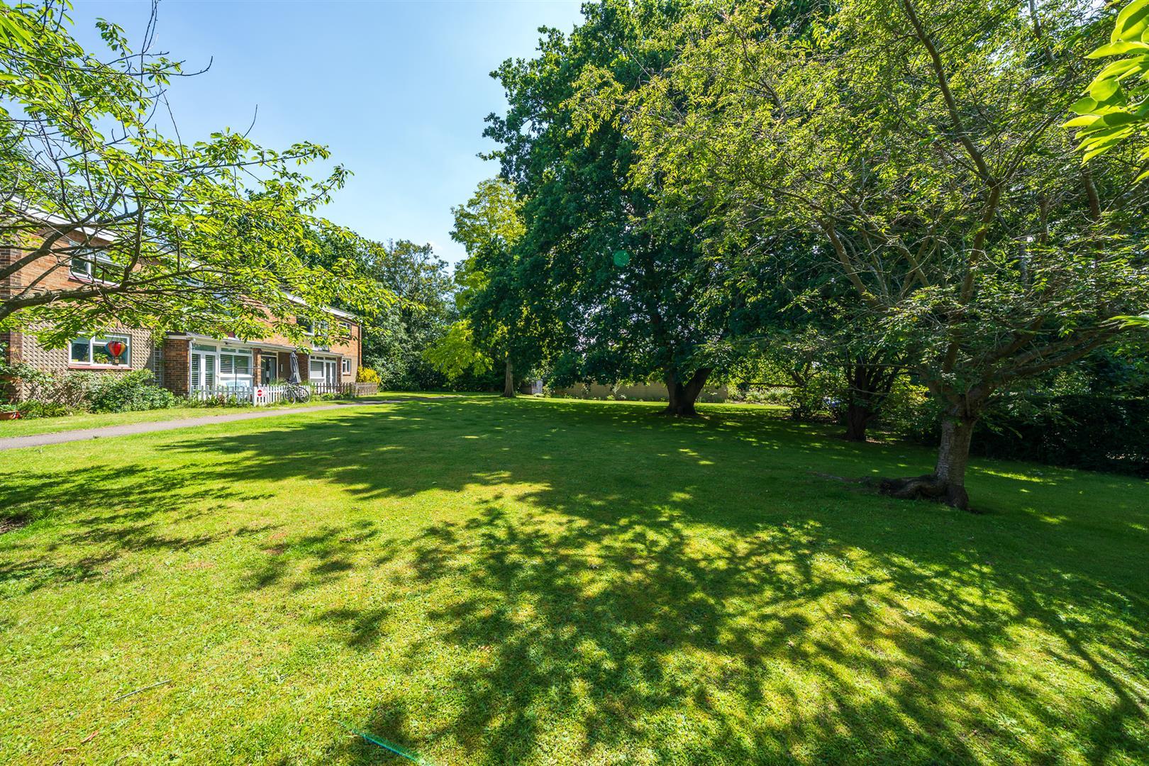 Property Image eea757cd-76fb-4f80-8bc3-4cb13c0c4d26