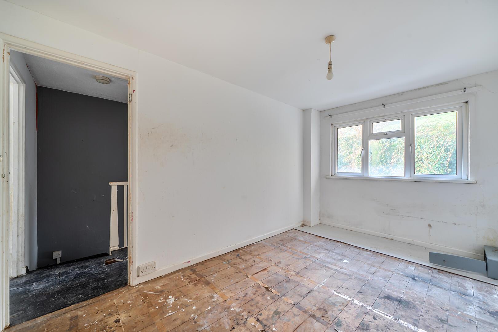 Property Image eea78207-6ada-4811-afb8-51e788e015c7