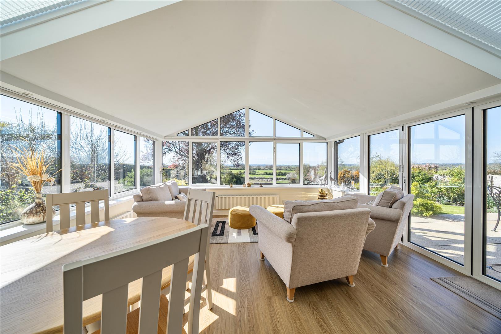 Property Image eea79de1-d48d-4b68-889e-5d6ce3d5c848