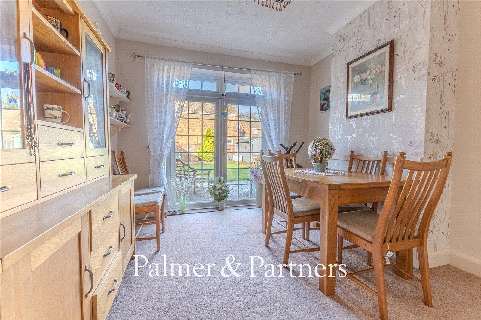Property Image eea812aa-d9aa-44a4-b669-b217d1ef2362