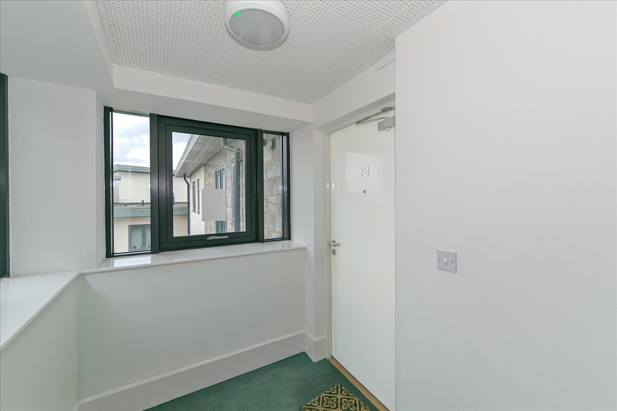 Property Image eea8248d-bebe-4f44-9a95-b07c4837a450
