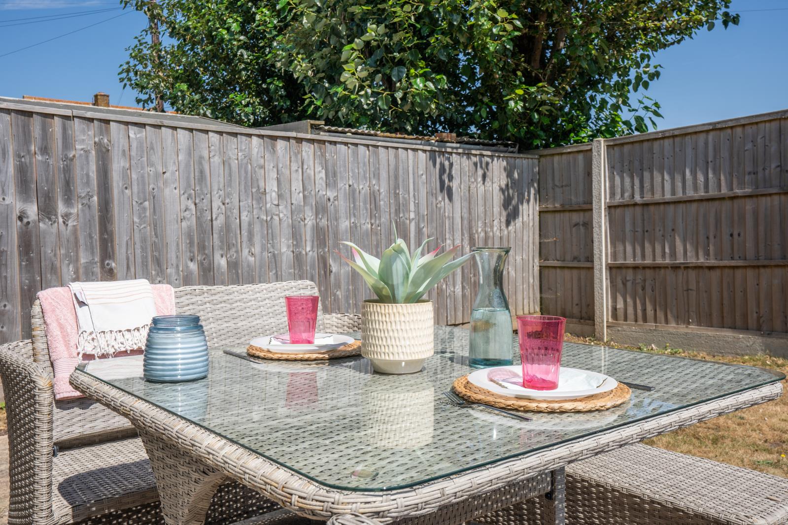 Property Image eea845fe-4cf5-4e03-845e-c3d275487492