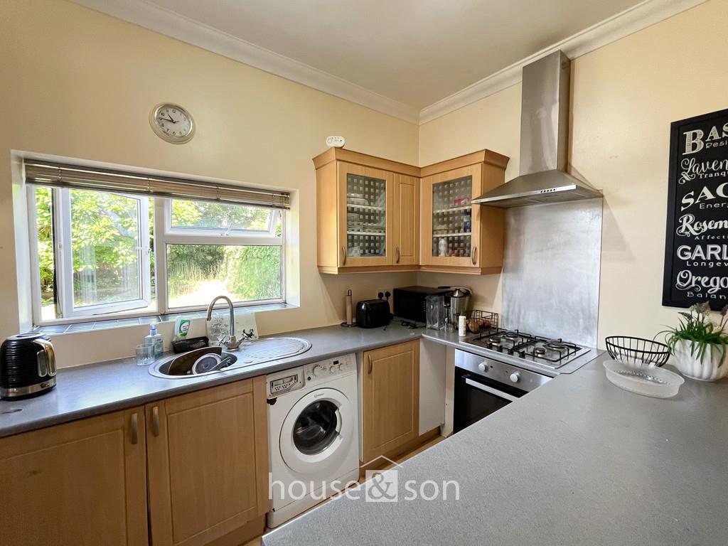 Property Image eea8a850-5143-4244-aebb-846ec795241c
