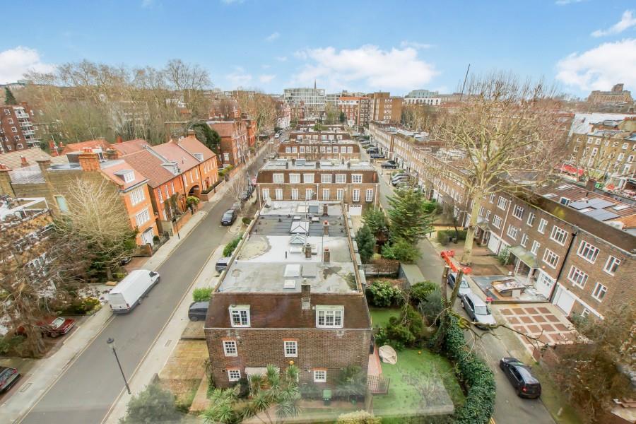 Property Image eea8bff2-e539-49fe-b936-81a4eb00dc99