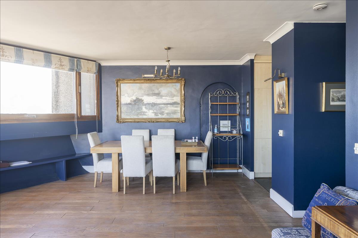 Property Image eea8f881-e492-4ef6-83a5-3b60839ccd23
