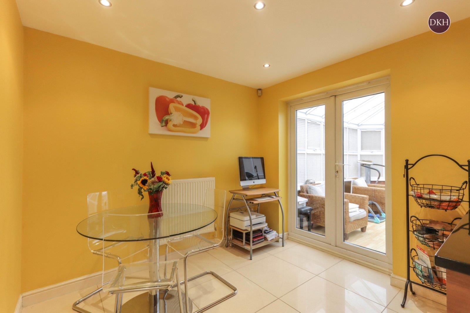 Property Image eea8fbf7-cdb7-4df6-8ea6-47b89774146a