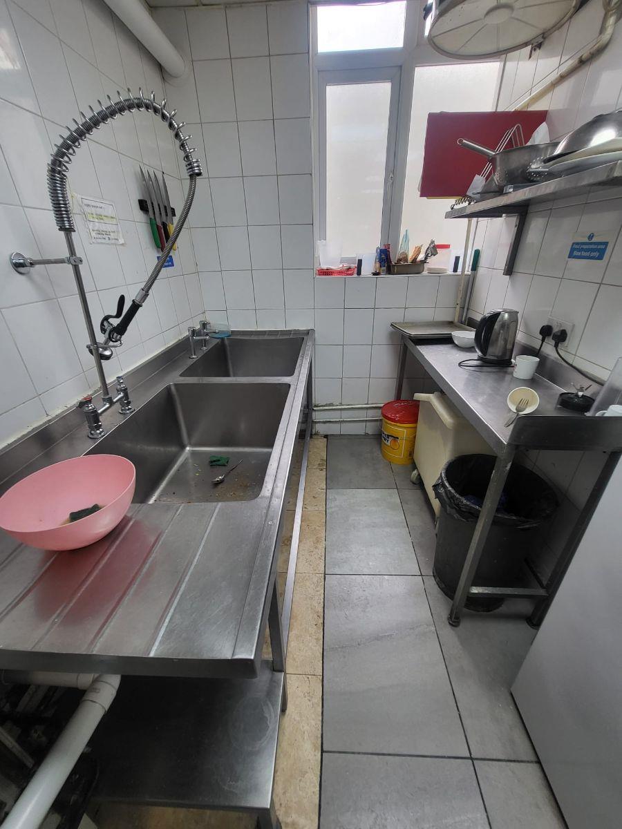 Property Image eea9d0b5-a42e-4376-900f-f2b05c224ded