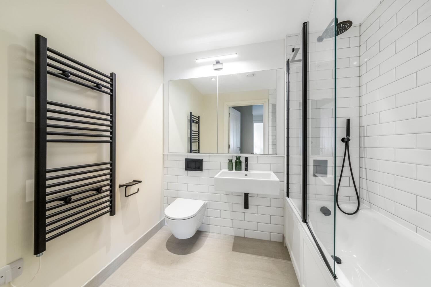 Property Image eeaa261f-3677-4deb-9d38-390401ad4039