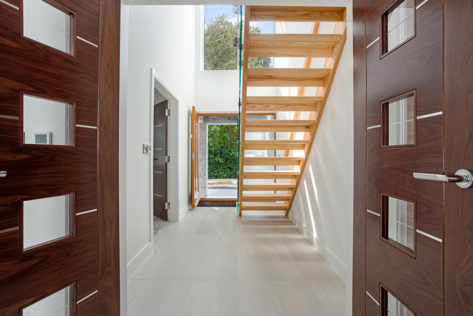 Property Image eeaa44e6-c3e4-4674-95d5-610a1a932aca