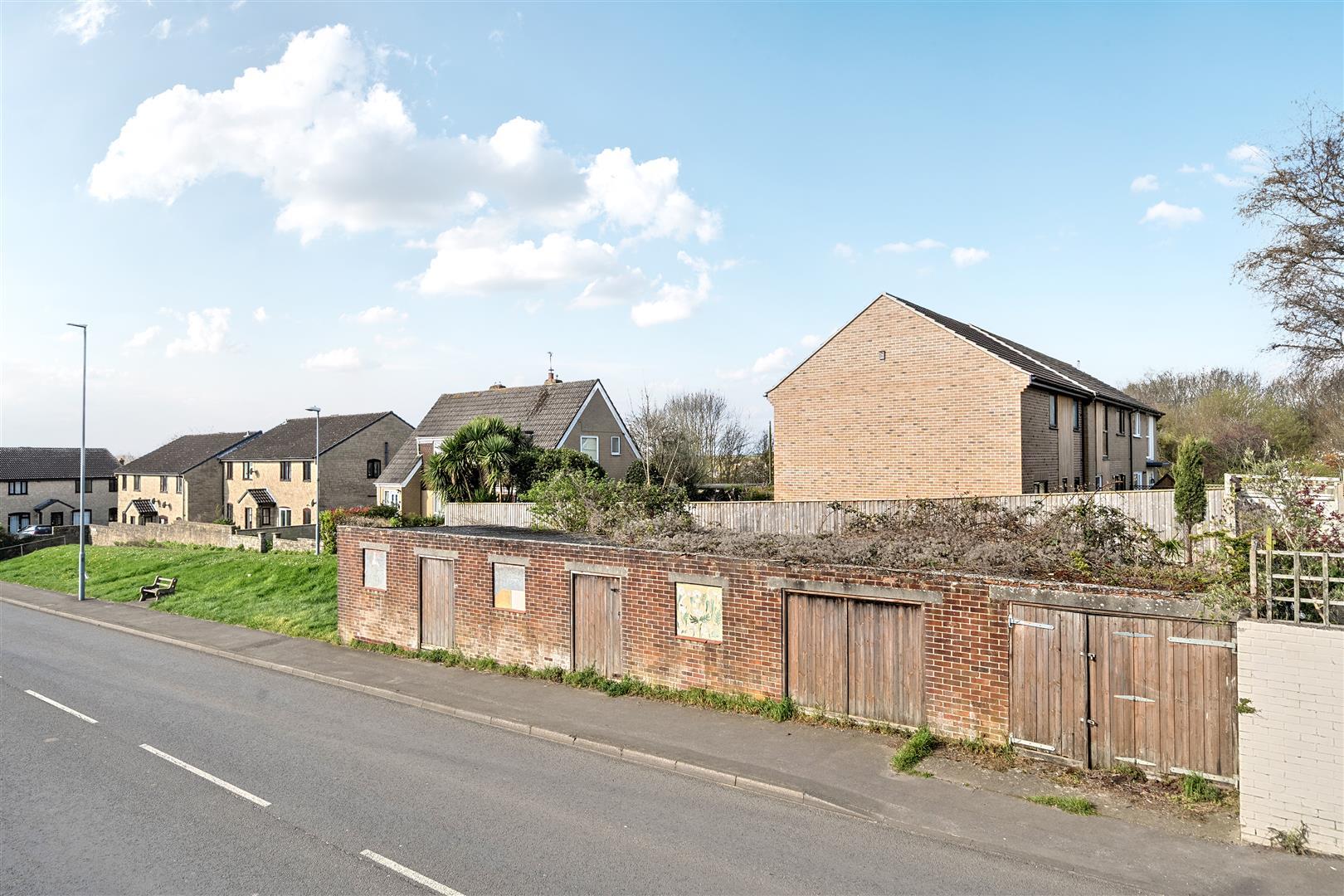 Property Image eeaae8f2-d469-4b8a-8118-2cae5e84a15d