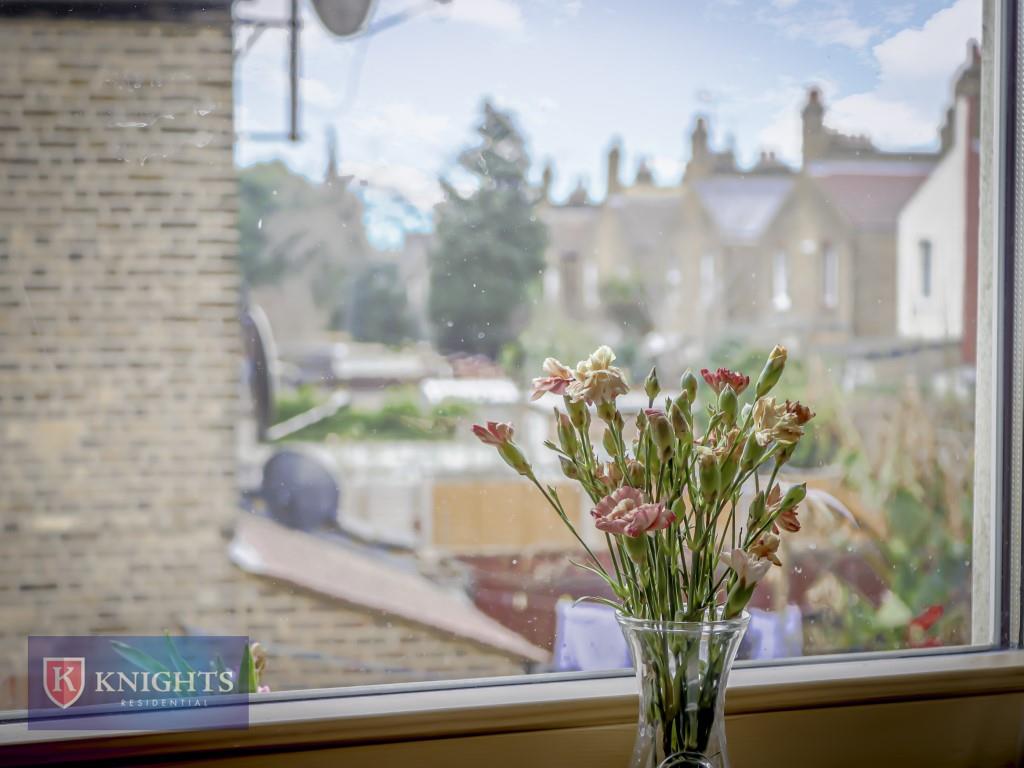 Property Image eeac678d-a1b2-44ba-b0f1-aa6135288a2b