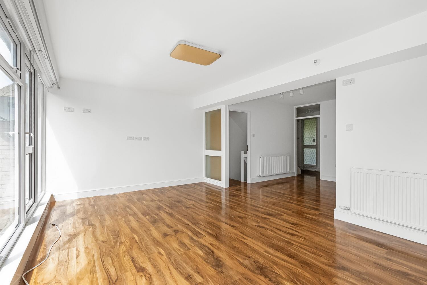 Property Image eeacd6ec-a1d0-480d-9088-30f9c5a148bf