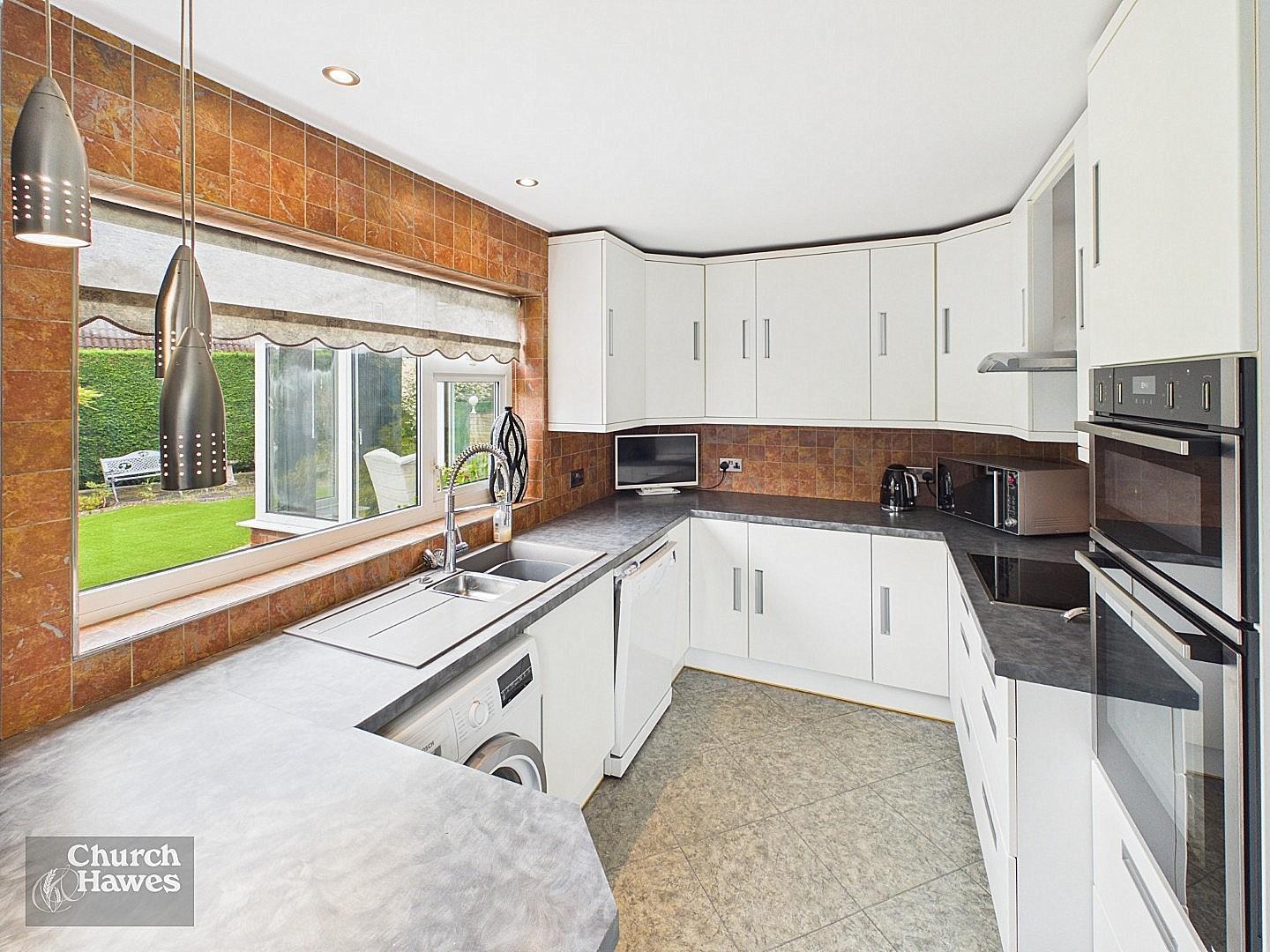 Property Image eeace0fb-1a18-4c72-bb67-7d413693678d