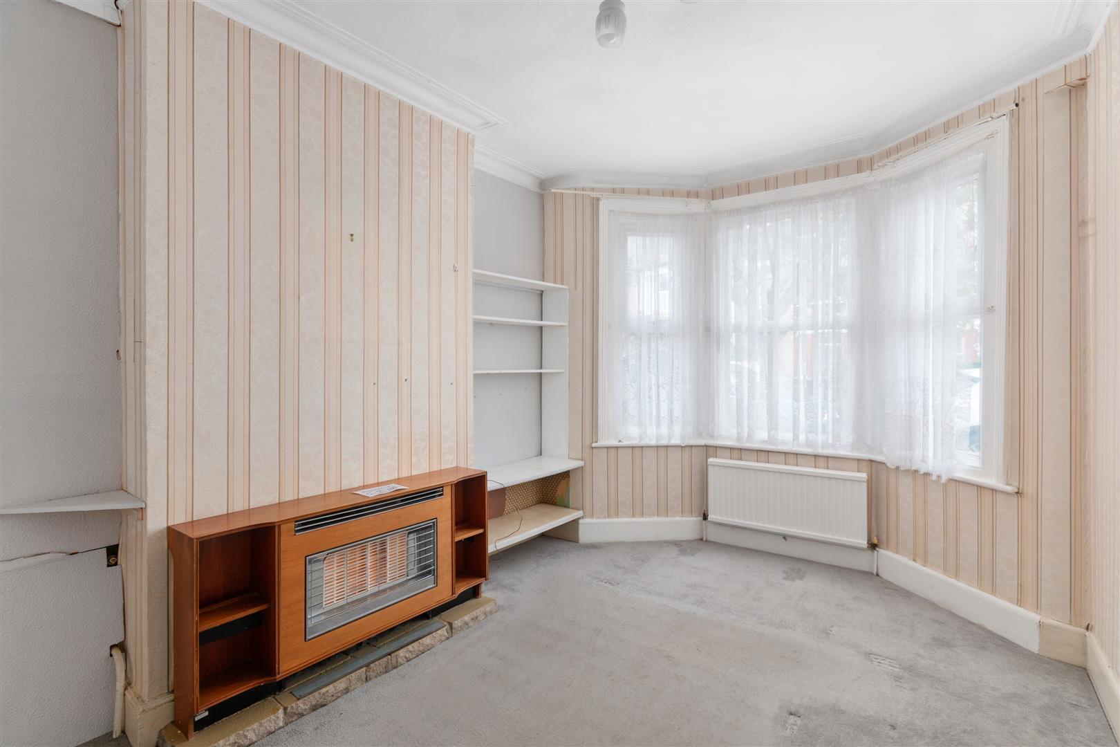 Property Image eeadccaf-b60d-442f-b201-73176cba8d81