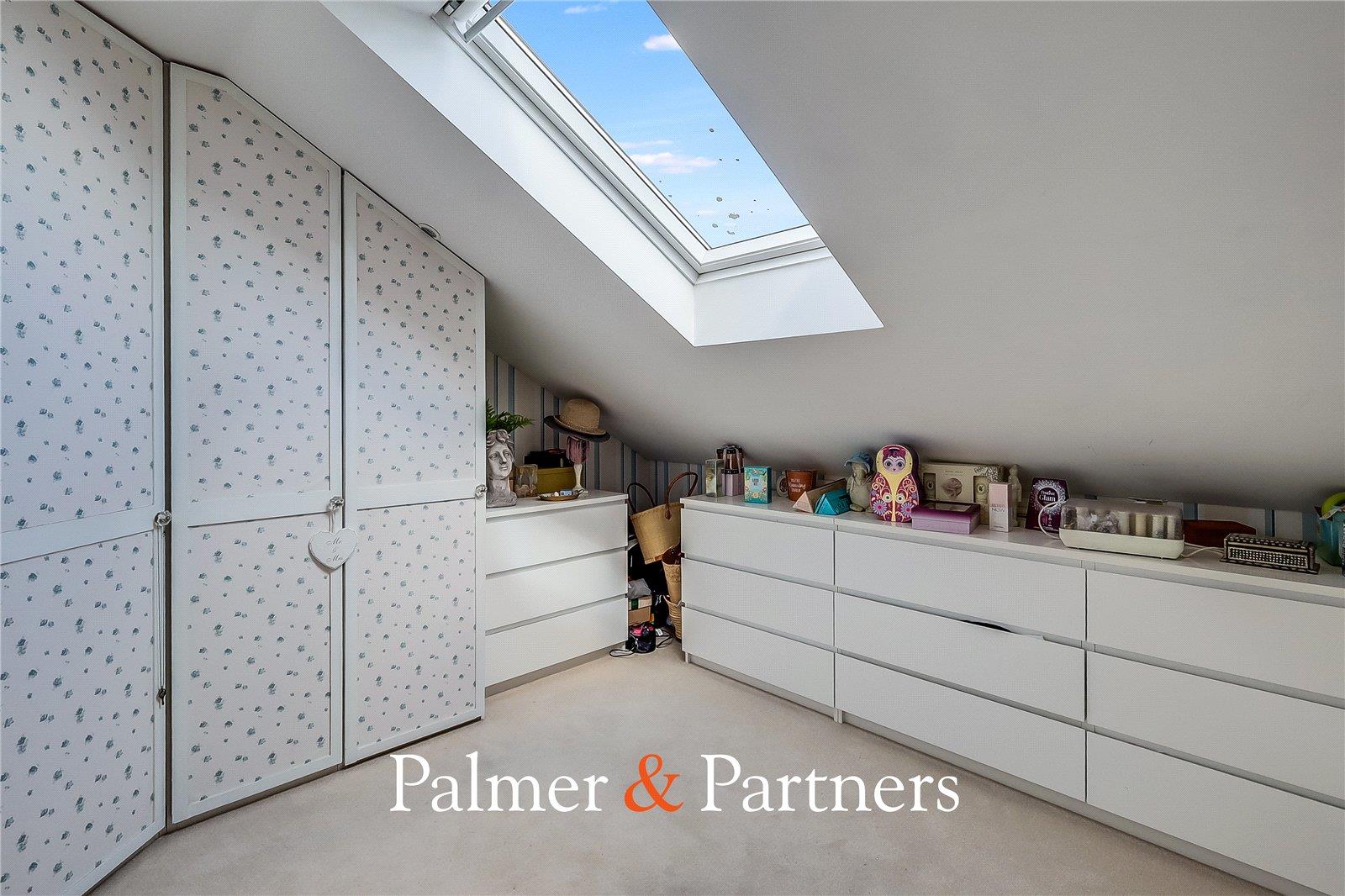 Property Image eeadce3c-8f16-4bd2-9ec1-5db1fe2a474c