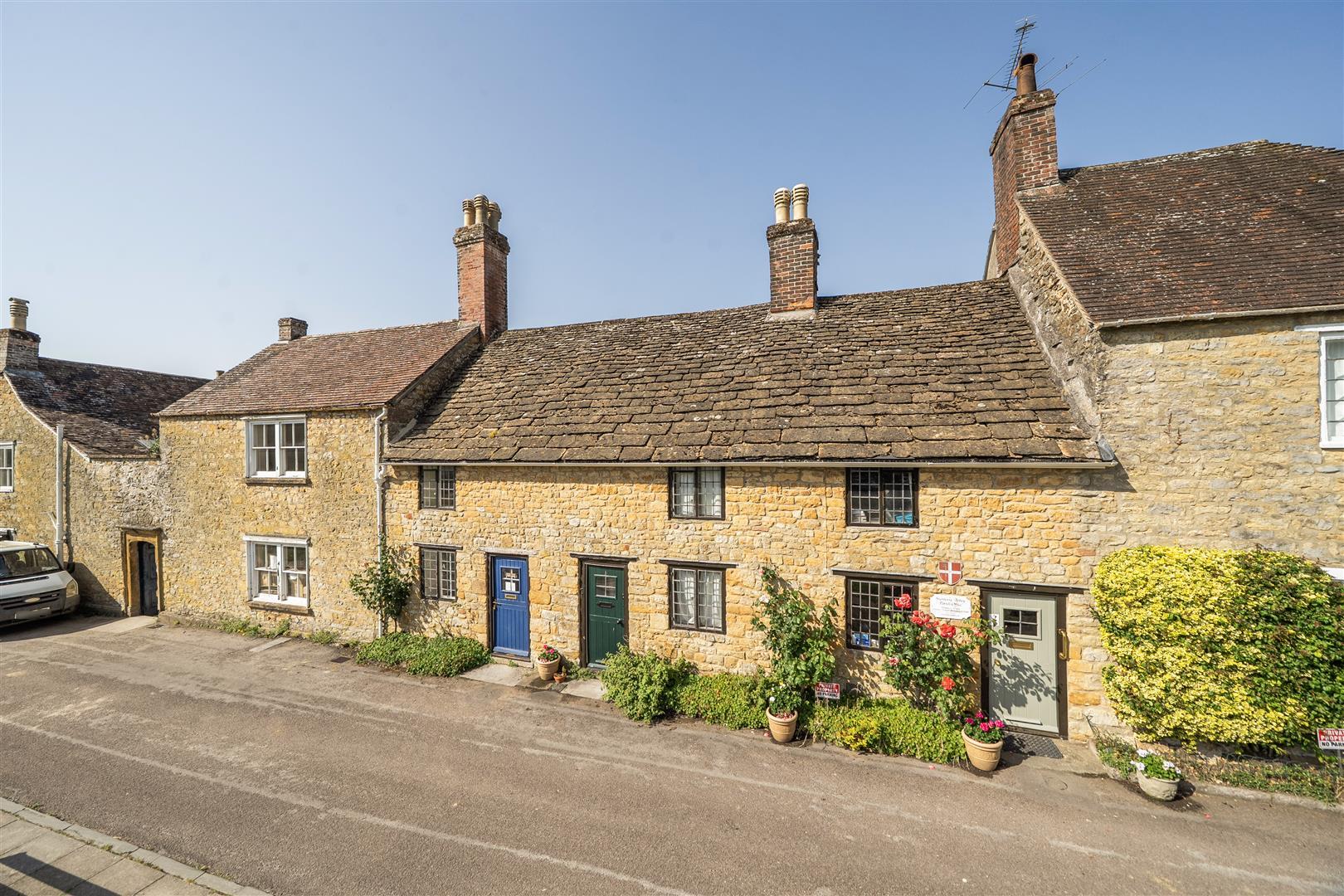 Property Image eeae6c63-c9a6-4fce-a8f2-df8afb628b92