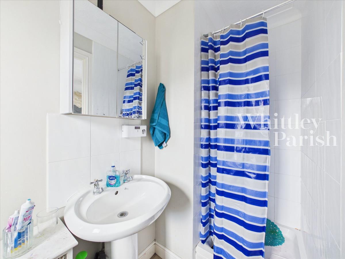Property Image eeae7270-6d66-4f94-9017-3d419924a071