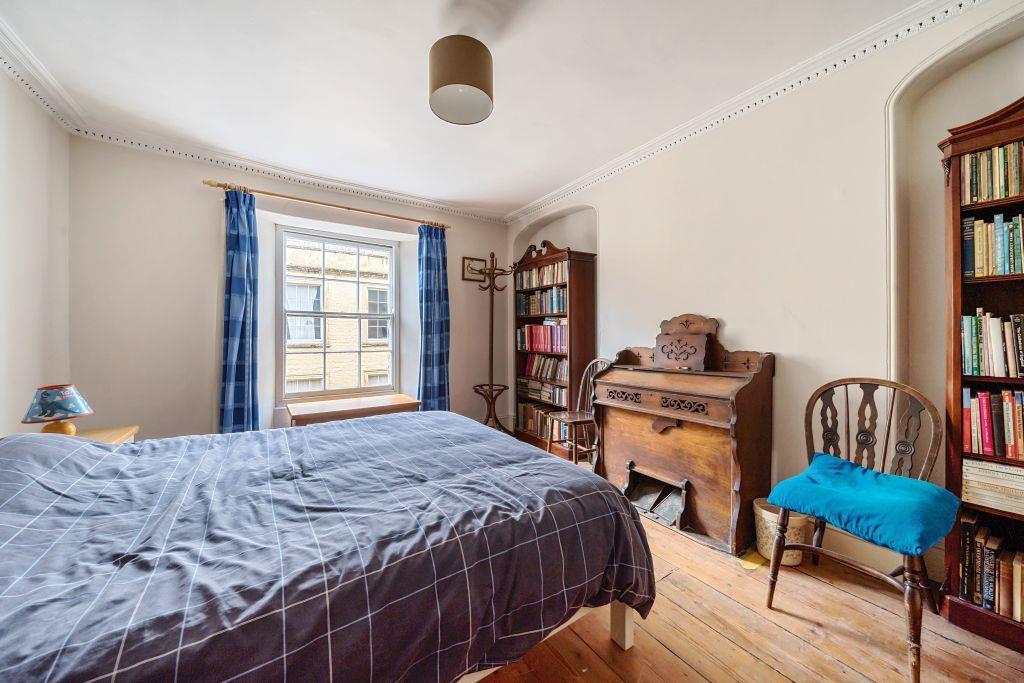 Property Image eeae7bcc-ba2d-4222-b6ce-6f5a607c4832