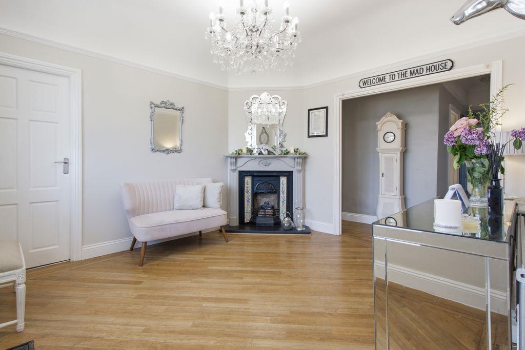 Property Image eeaedef8-193a-4df0-83d8-7e56c0675e67
