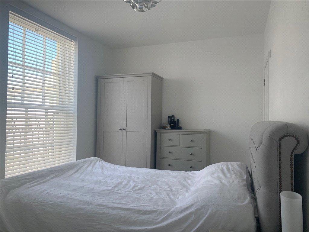 Property Image eeaf2859-efda-43d7-9d38-28e338057388