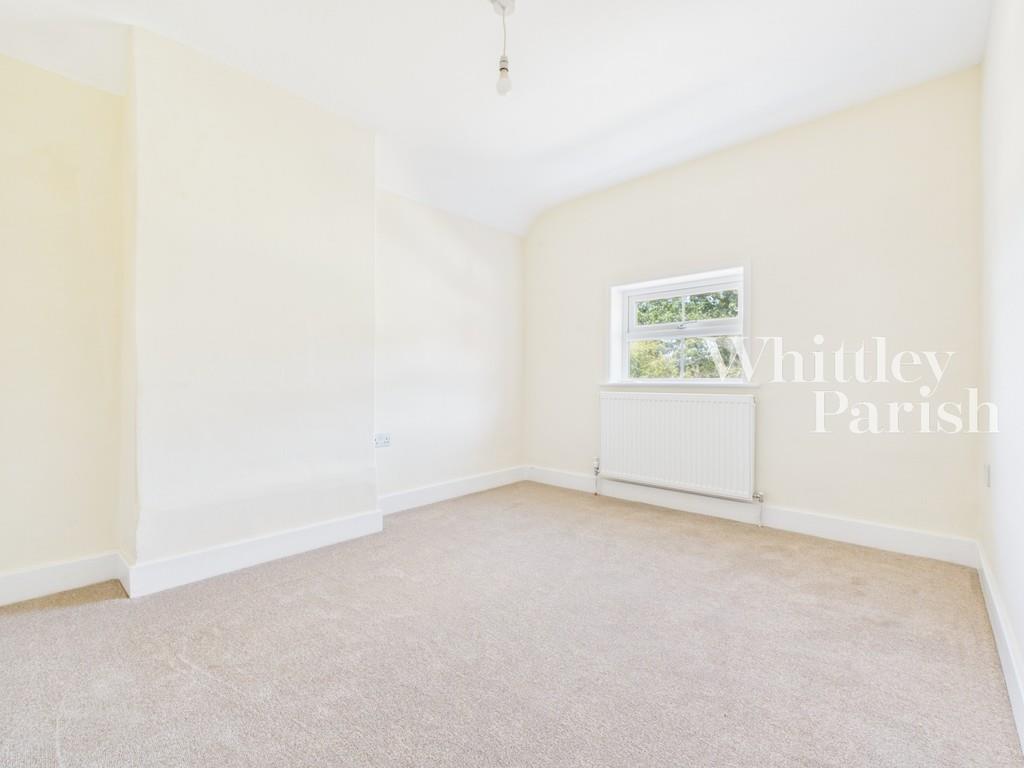 Property Image eeb1c060-8b20-4b69-a48c-ad481e236d93