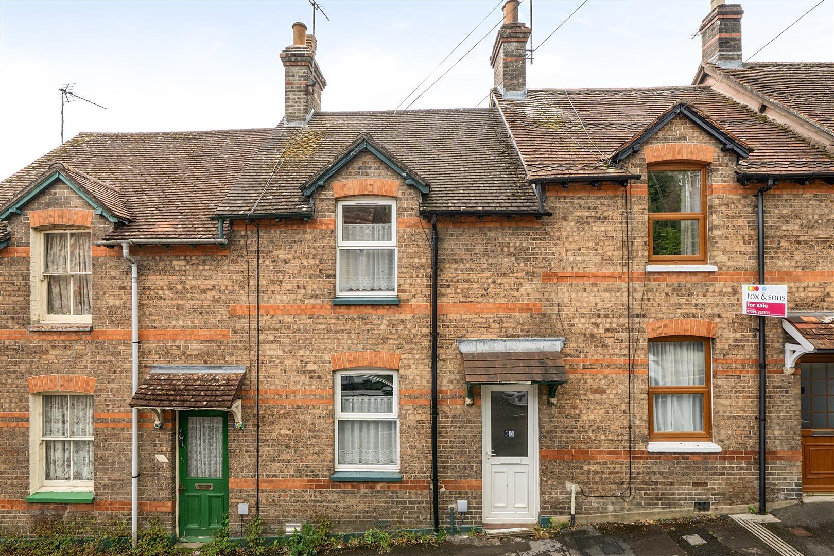 Property Image eeb1f955-57d8-402f-ac9b-195398c08c43