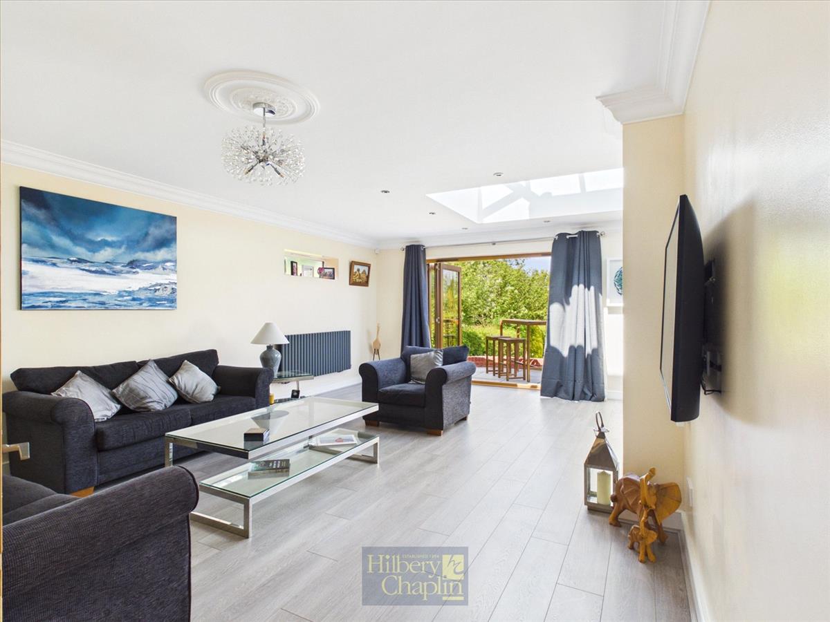 Property Image eeb20ebc-e5e2-422f-9190-951db2ca0954