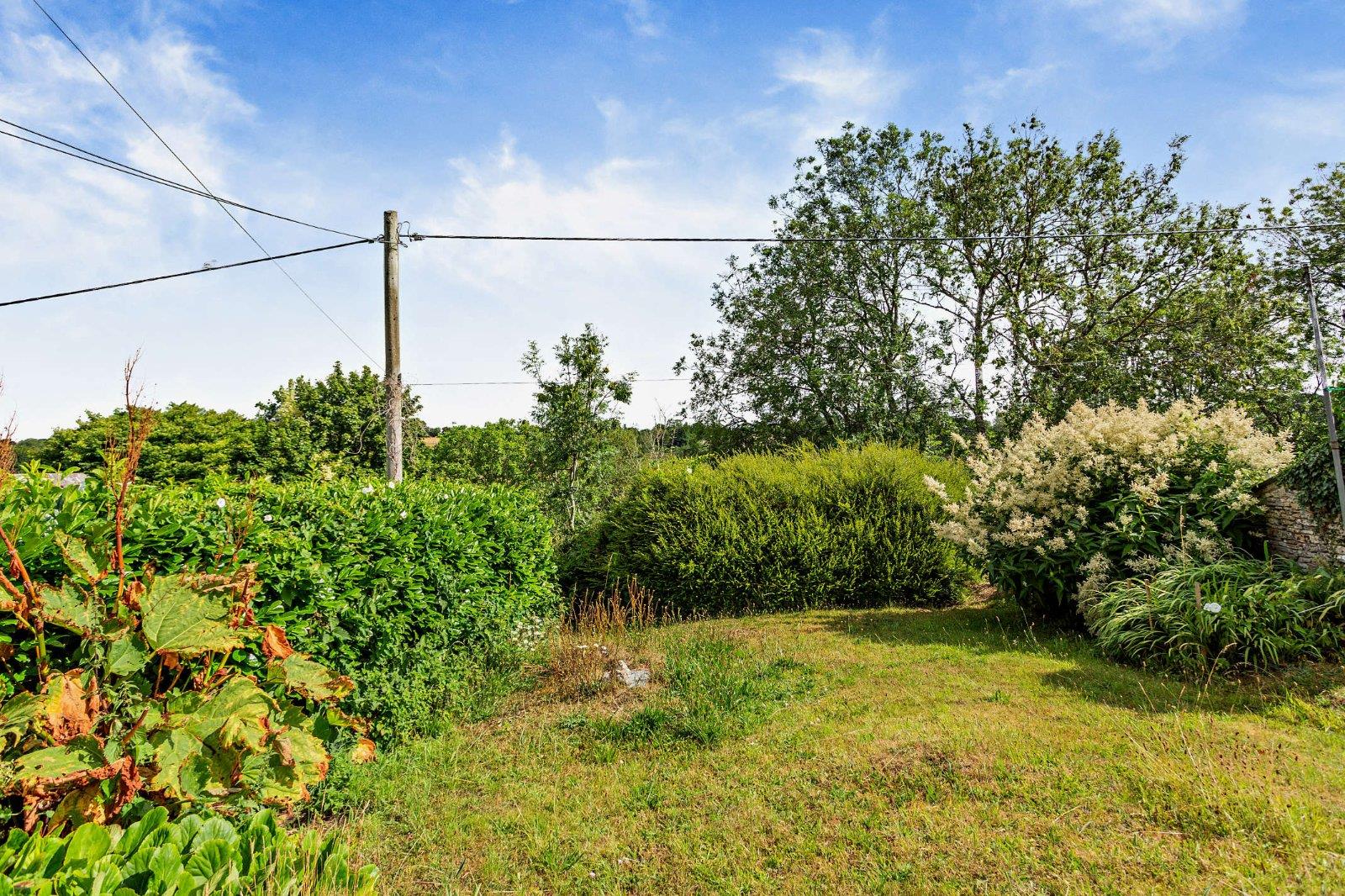 Property Image eeb24c0d-01e4-4ff6-8065-7ab9587434df