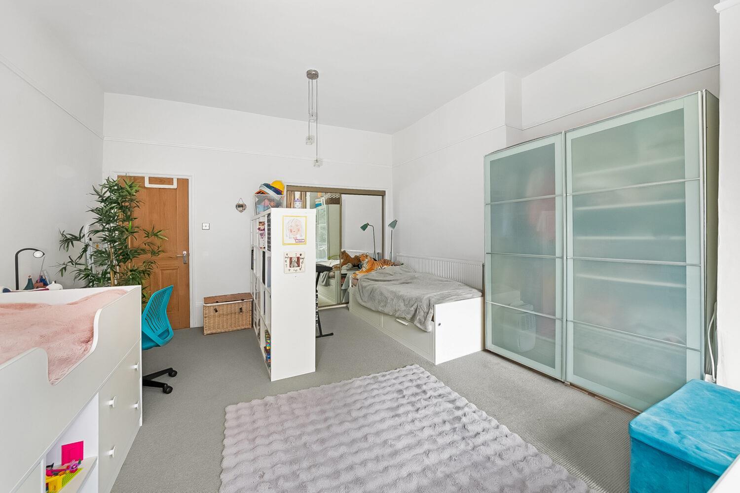Property Image eeb26107-765f-4f07-860d-0be5b800c7b5