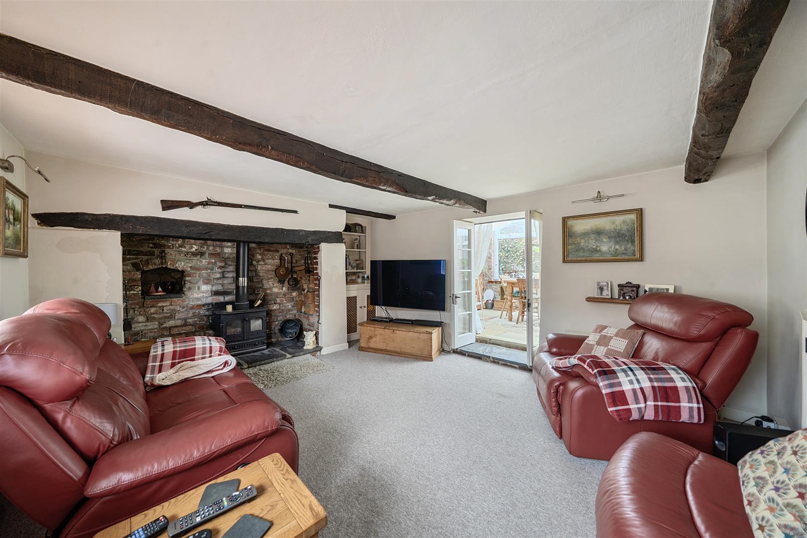 Property Image eeb2dc05-449e-43da-a6e3-a1b2d85f5c99