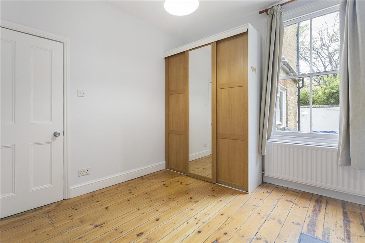 Property Image eeb30555-6d15-43f7-9a18-6c8da3297987