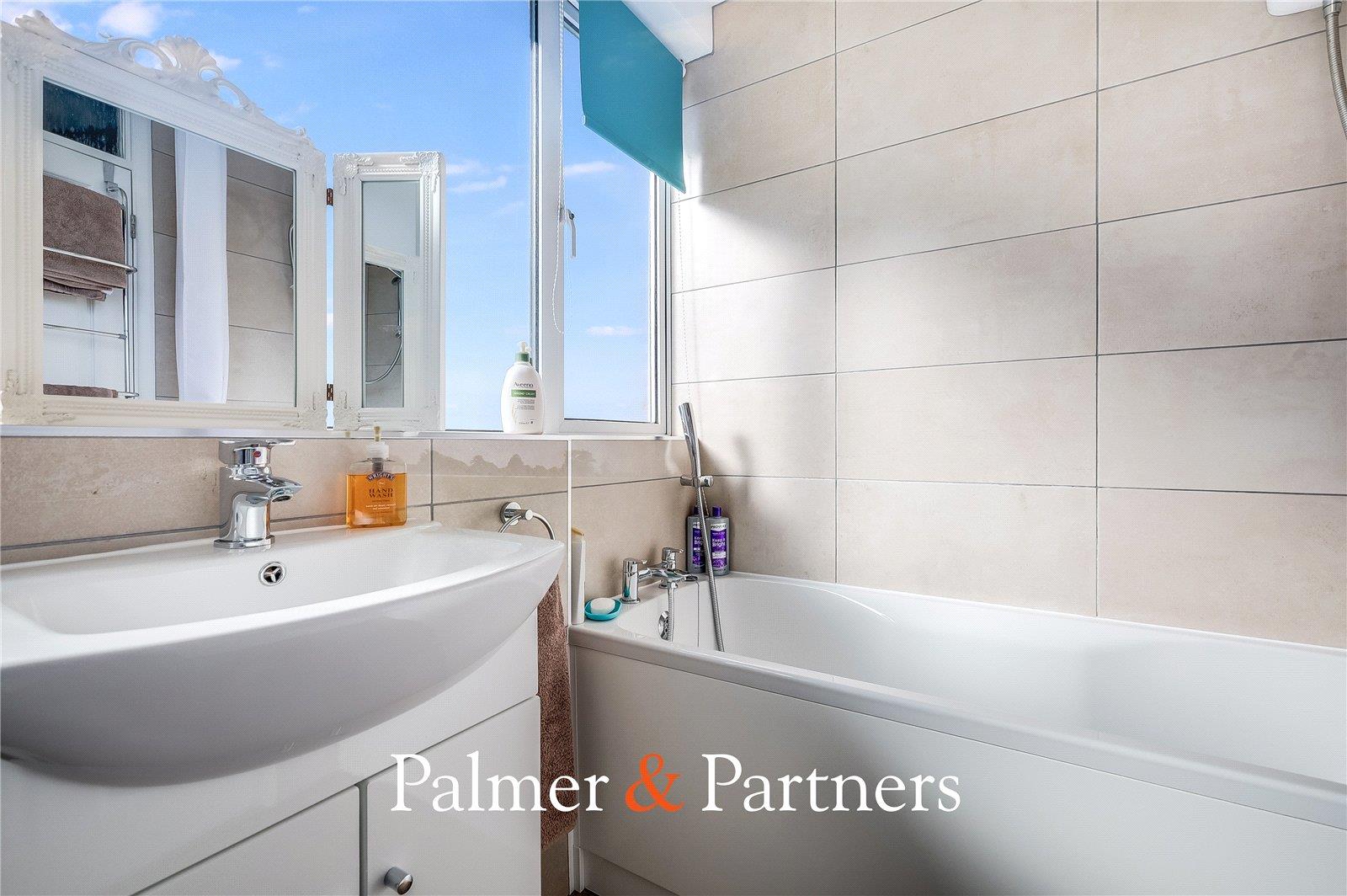 Property Image eeb40c3d-c593-43b1-8e0c-4bacb1d01367