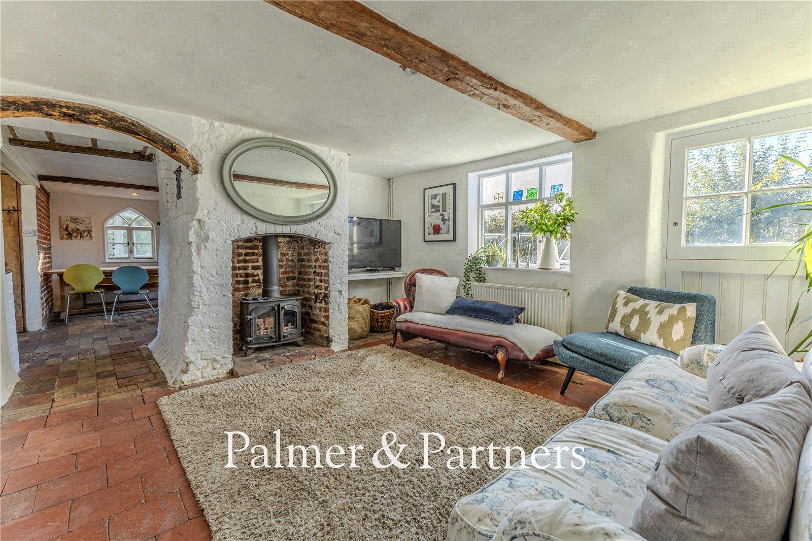 Property Image eeb4638a-25d7-4ecf-9bd2-d9397bfe192a