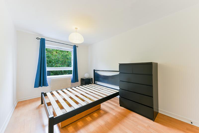 Property Image eeb481c3-d0a1-4f32-94b6-c54f2907f17a