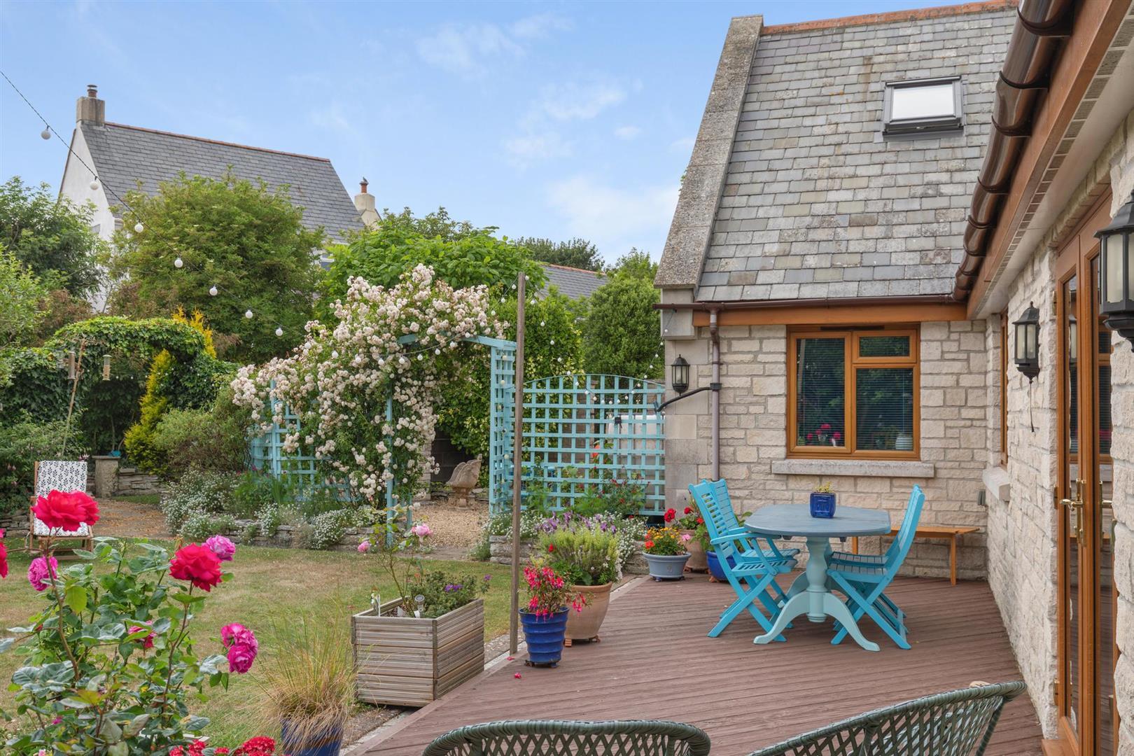 Property Image eeb48b28-bd80-4b9b-a34c-2f058b8ede99