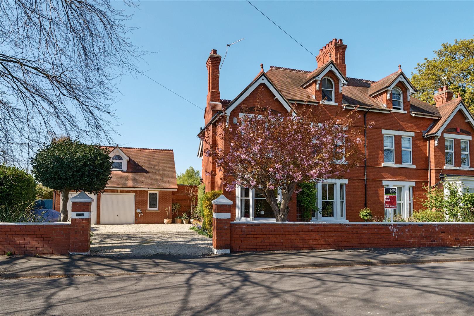 Property Image eeb4e210-8bde-4c7c-a832-e08ef50f5ec3