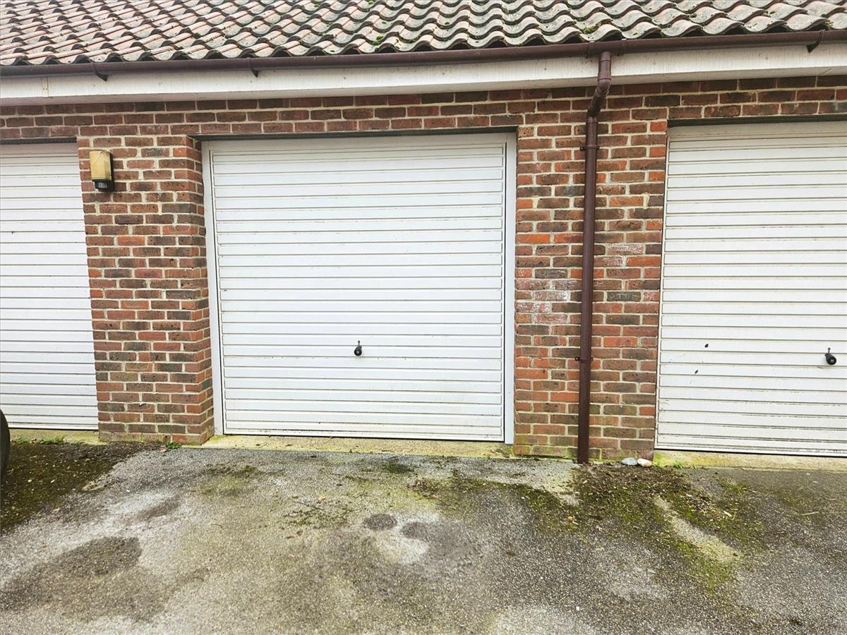Property Image eeb55ae2-5855-4492-95bb-e7ed085c0280