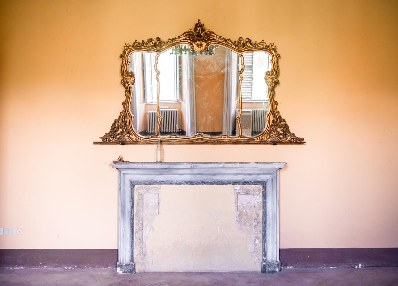 Property Image eeb6ab78-c5f8-477c-8b31-d3531e9adc76