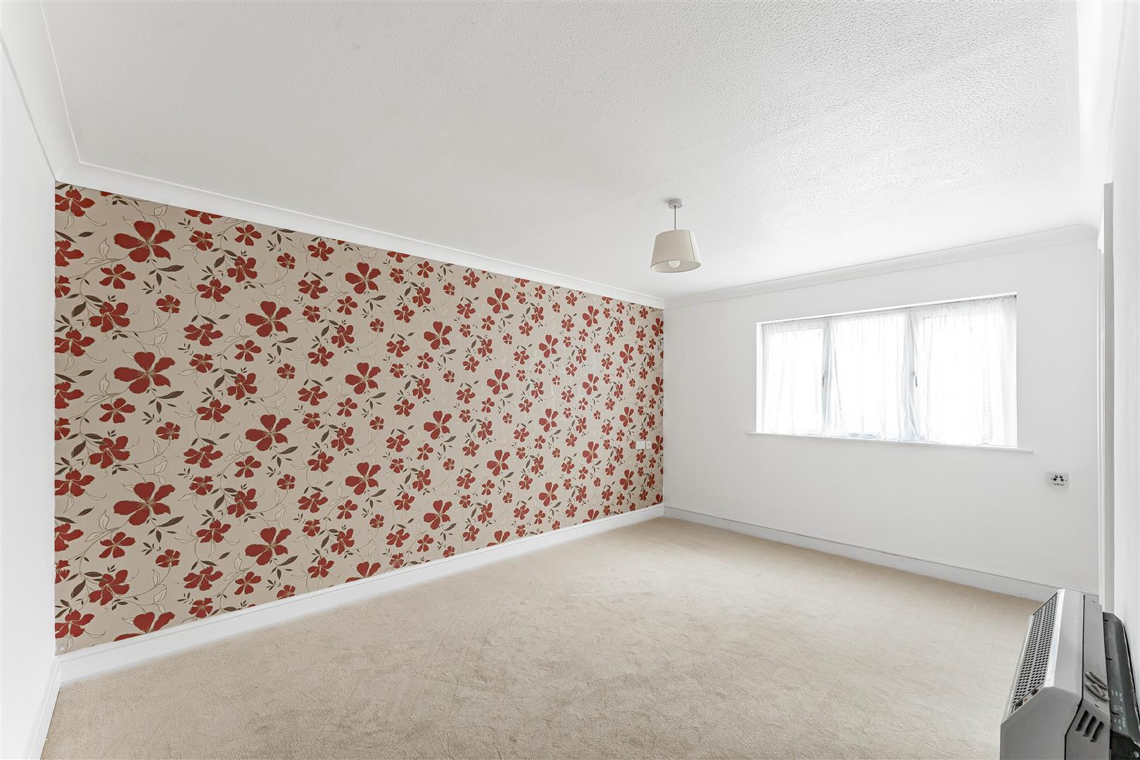 Property Image eeb6d005-0266-463a-9002-e576842ba3ce