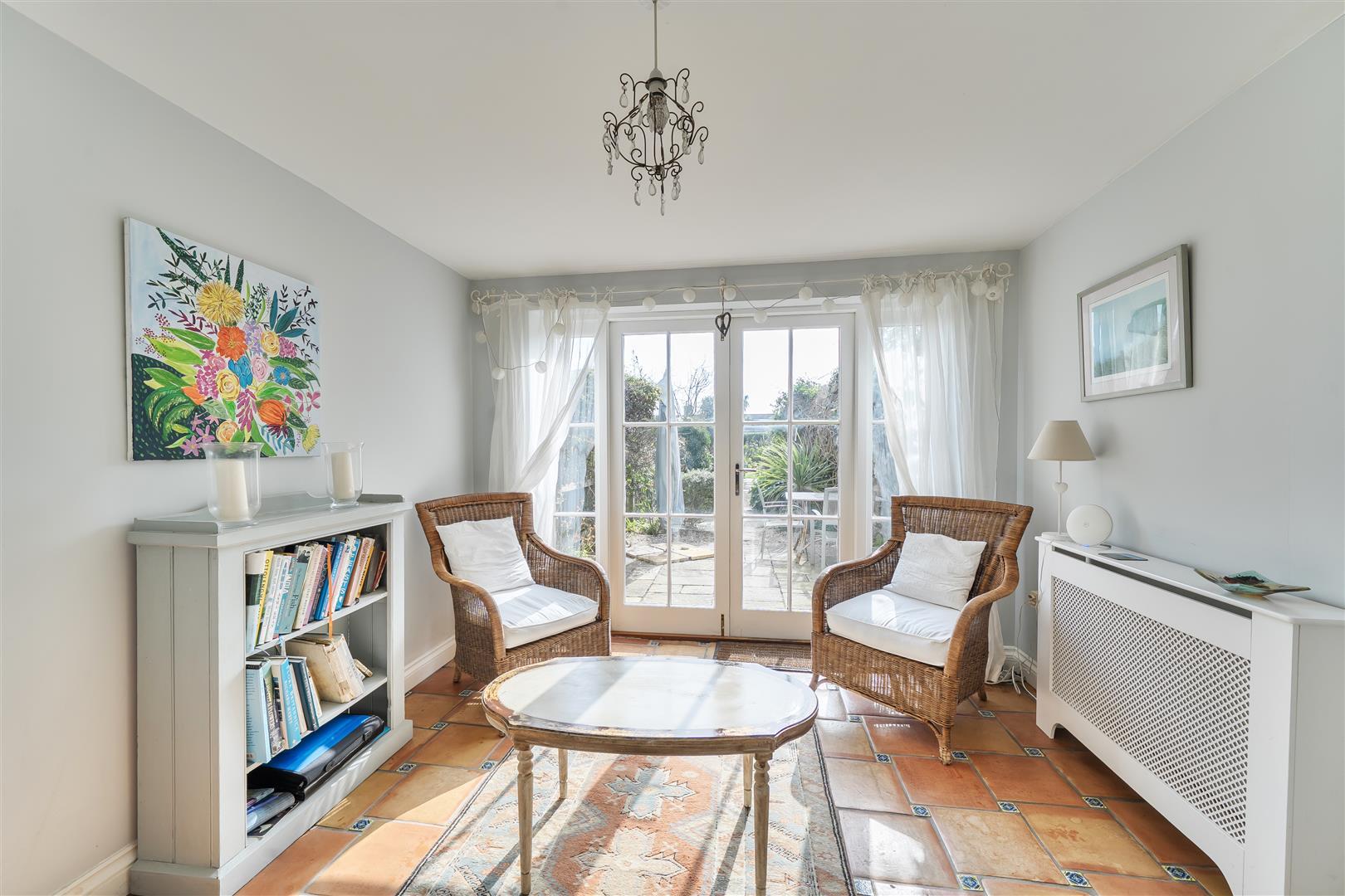 Property Image eeb6ffa3-bc3a-420a-b70f-abbf4c6e117d