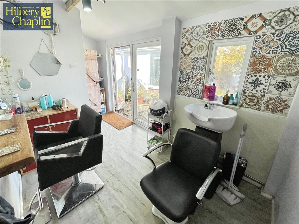 Property Image eeb74ae7-a8ff-42d9-bd80-ac72cb4fc1a8