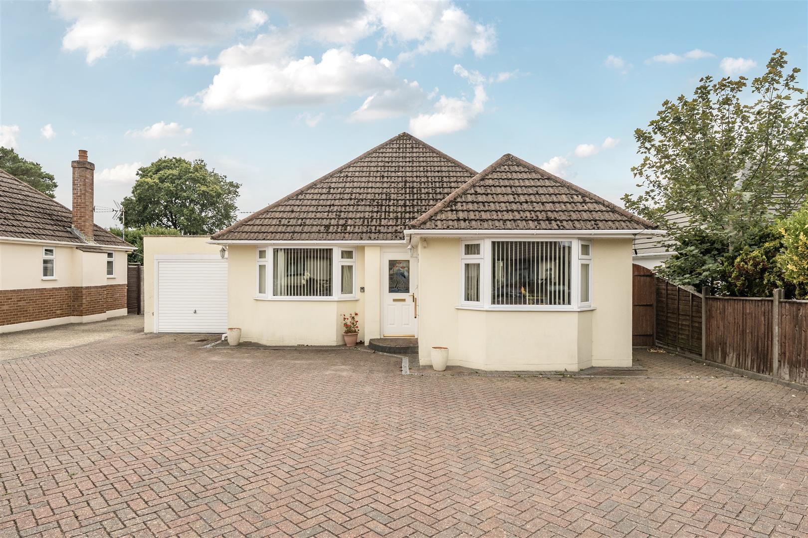 Property Image eeb76287-c713-4fde-98d4-7db913e8af61