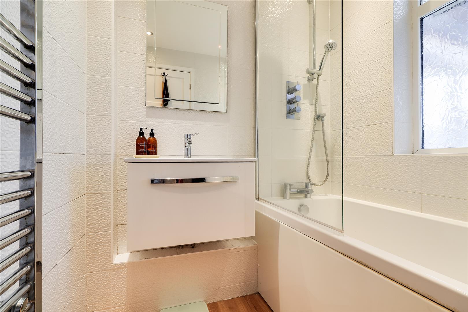 Property Image eeb773ce-cfd4-46fc-90ac-9d695849f986