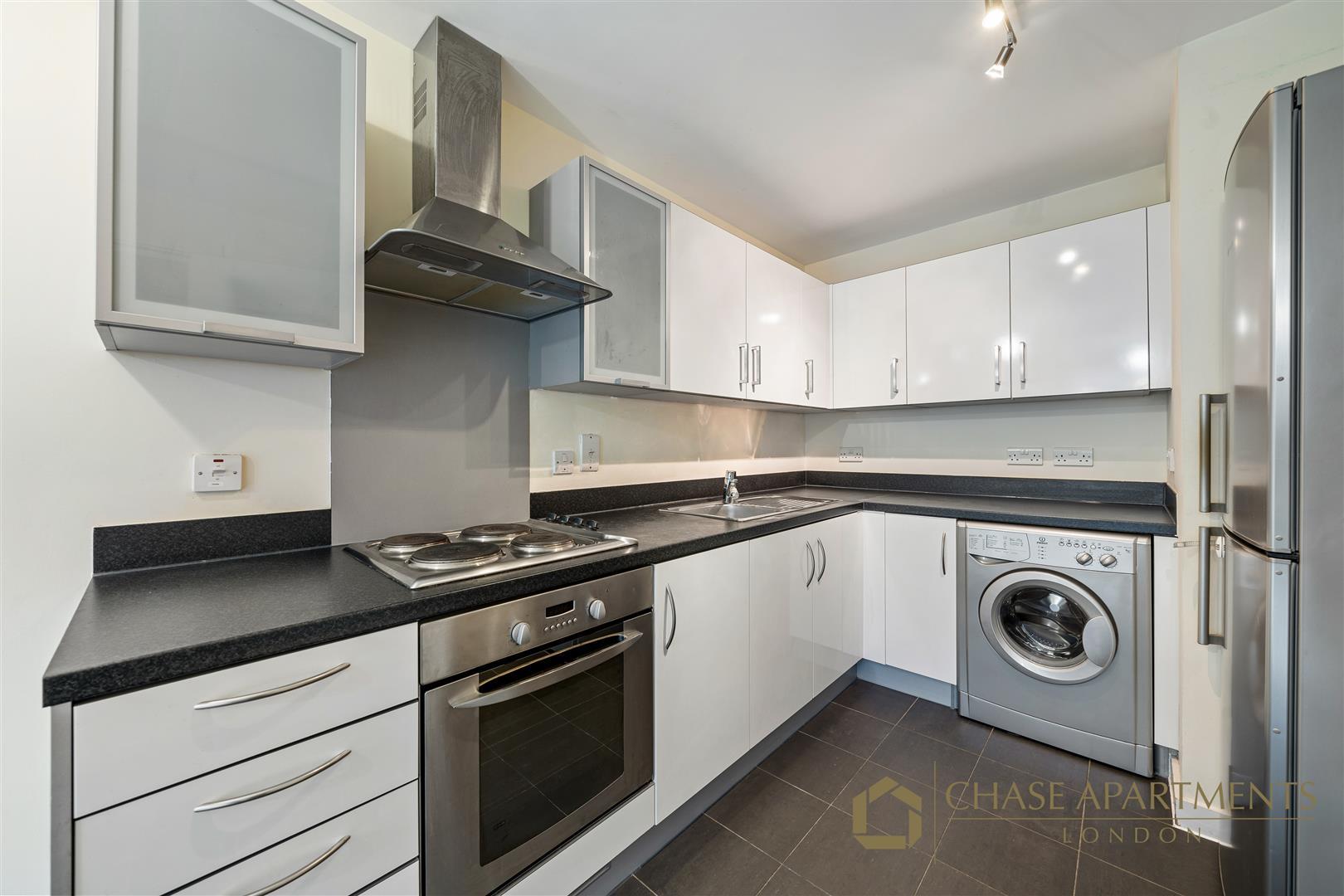Property Image eeb7958e-c699-4edf-b208-968c02aa883e