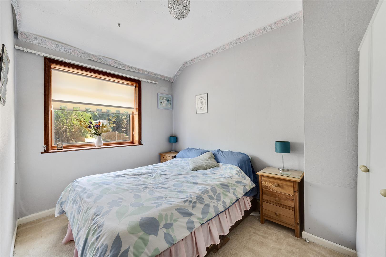 Property Image eeb82892-3665-4f46-b8b7-72c98c28da82