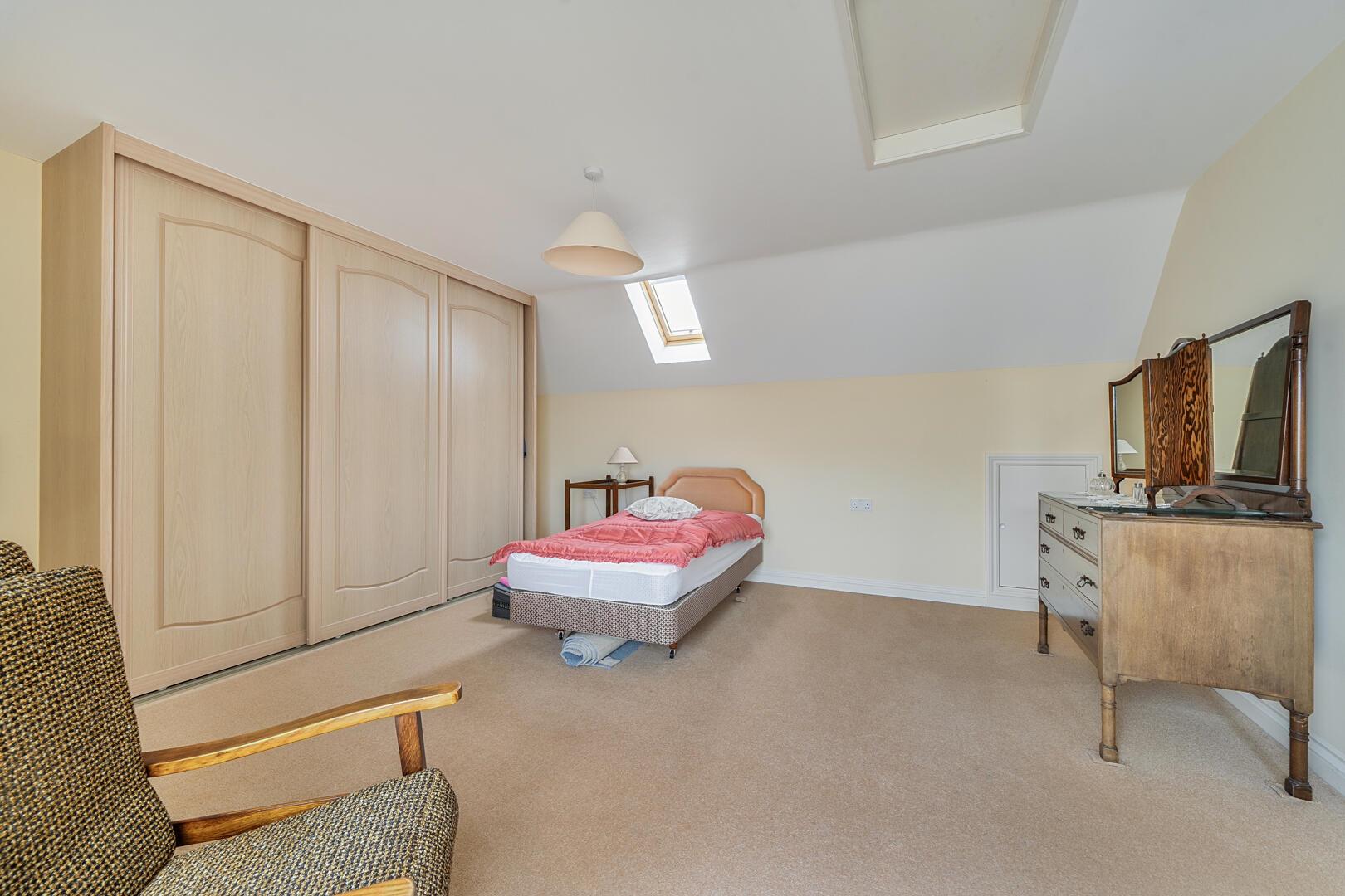 Property Image eeb95ef8-a42f-4ba9-93f5-e10ec527d7f7