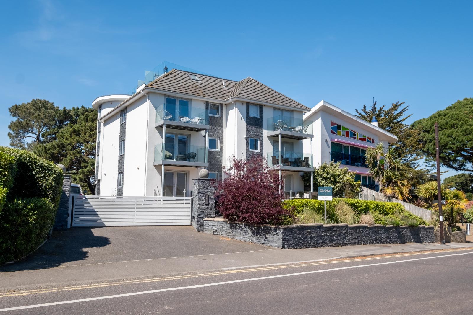 Property Image eeba3f0d-f690-475a-a6e5-86464c613993