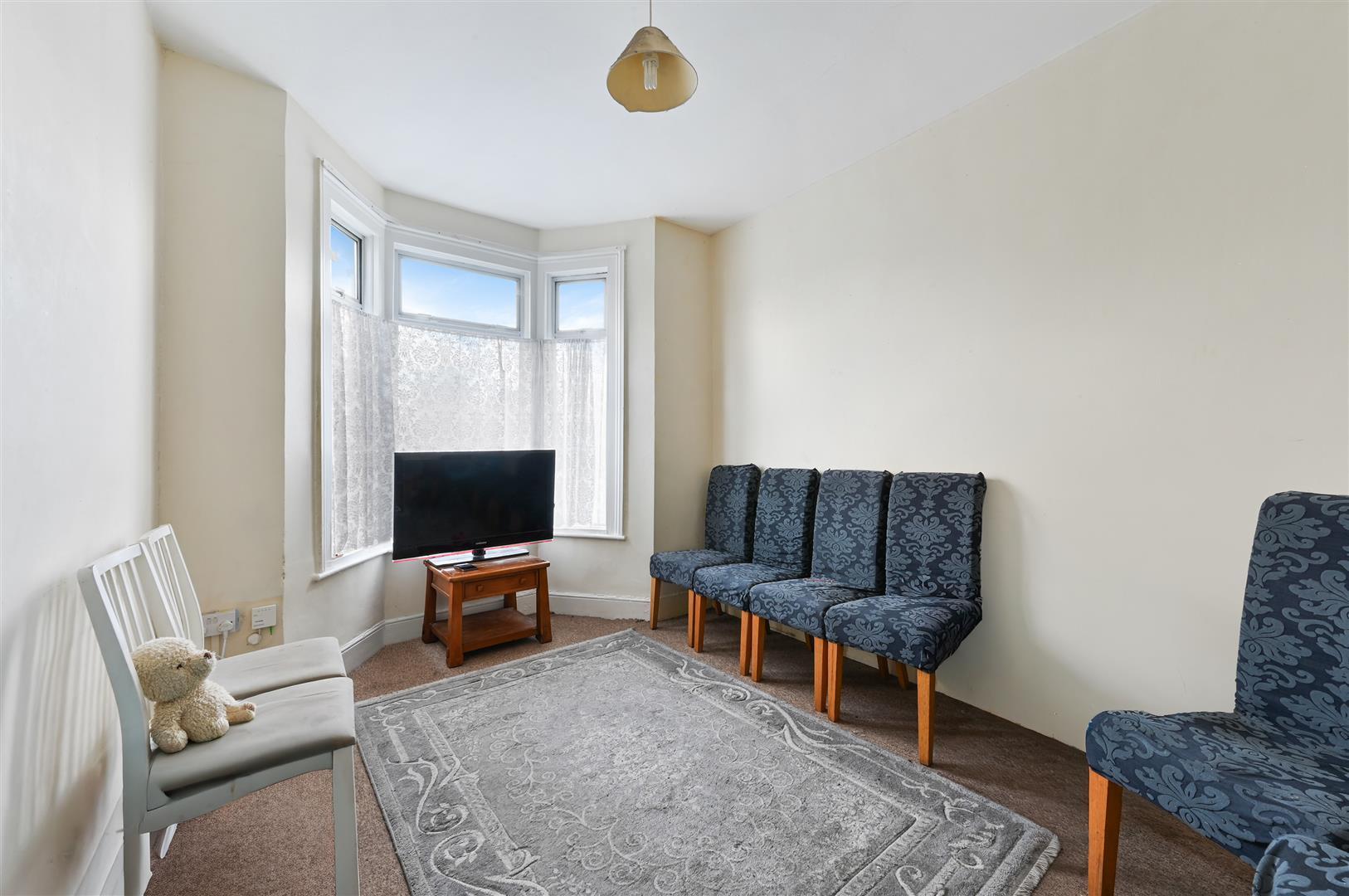 Property Image eebacd86-16e1-41b5-afc2-d5129b99e500