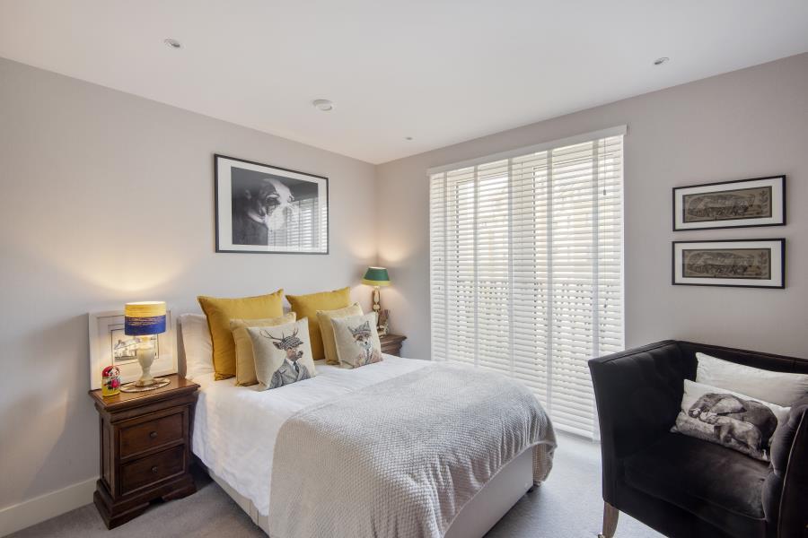 Property Image eebacf8f-6cec-4c0f-baf1-fb51a34cdce7