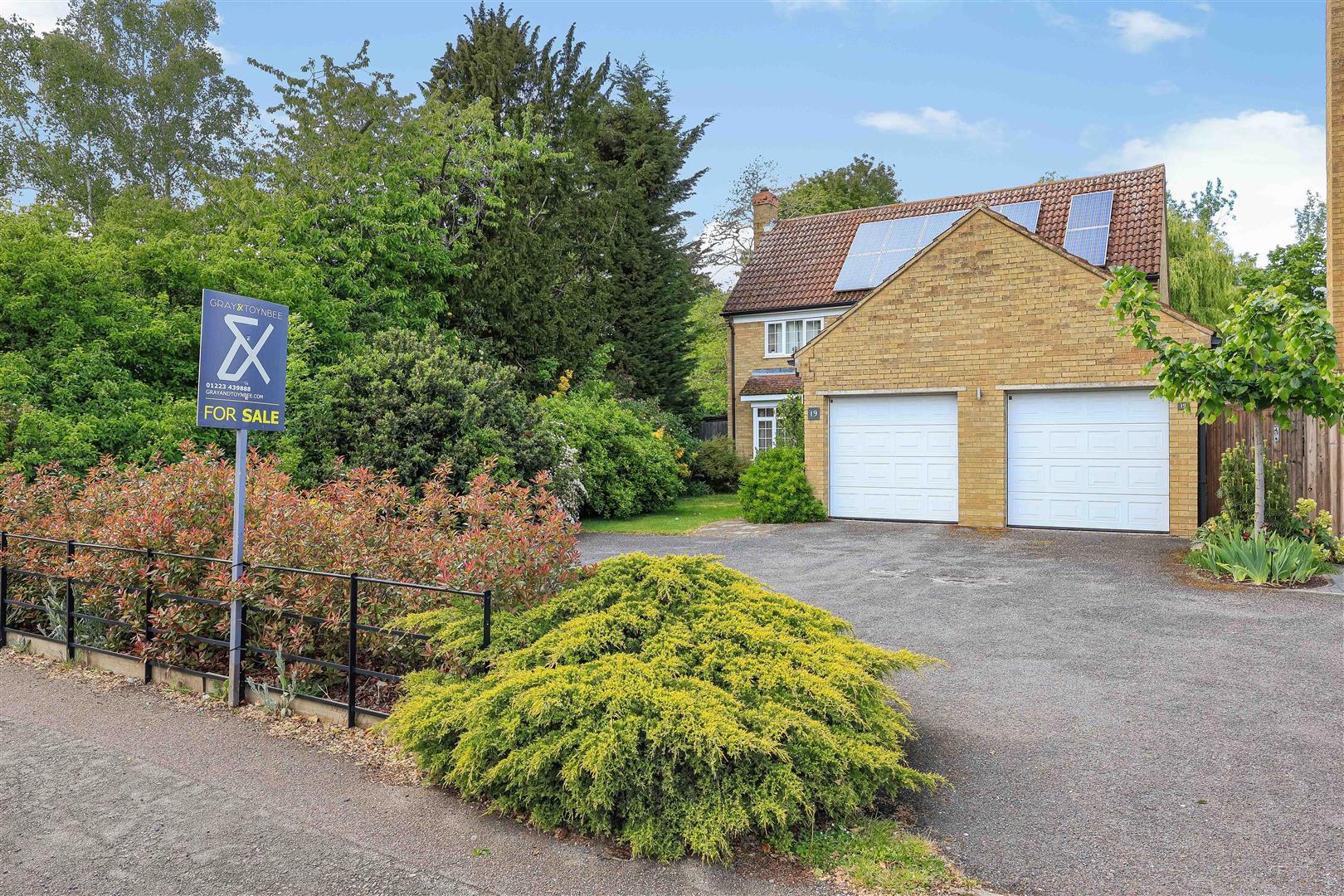 Property Image eebb07b1-bf8b-4407-96c7-1f68ed9172cc